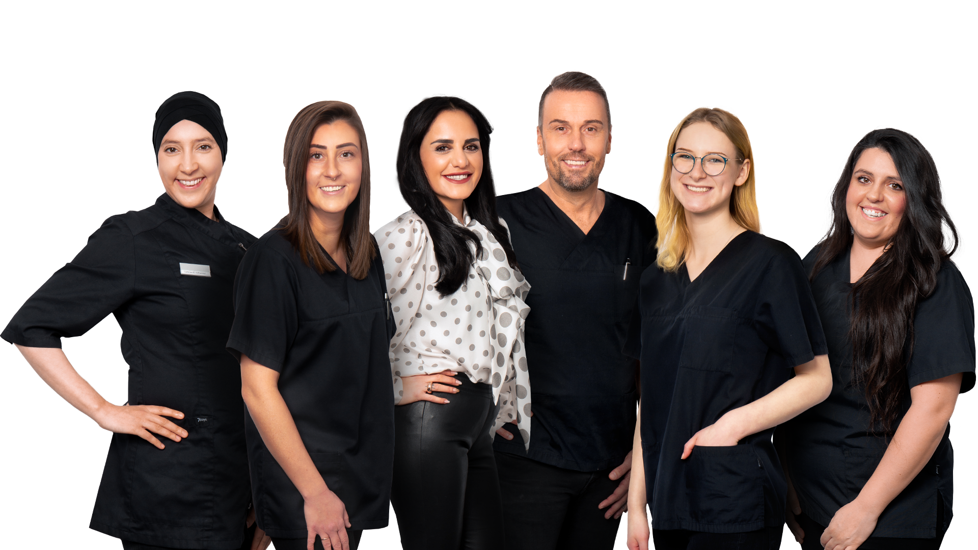 Lumodent-team-composing-gesamt-web