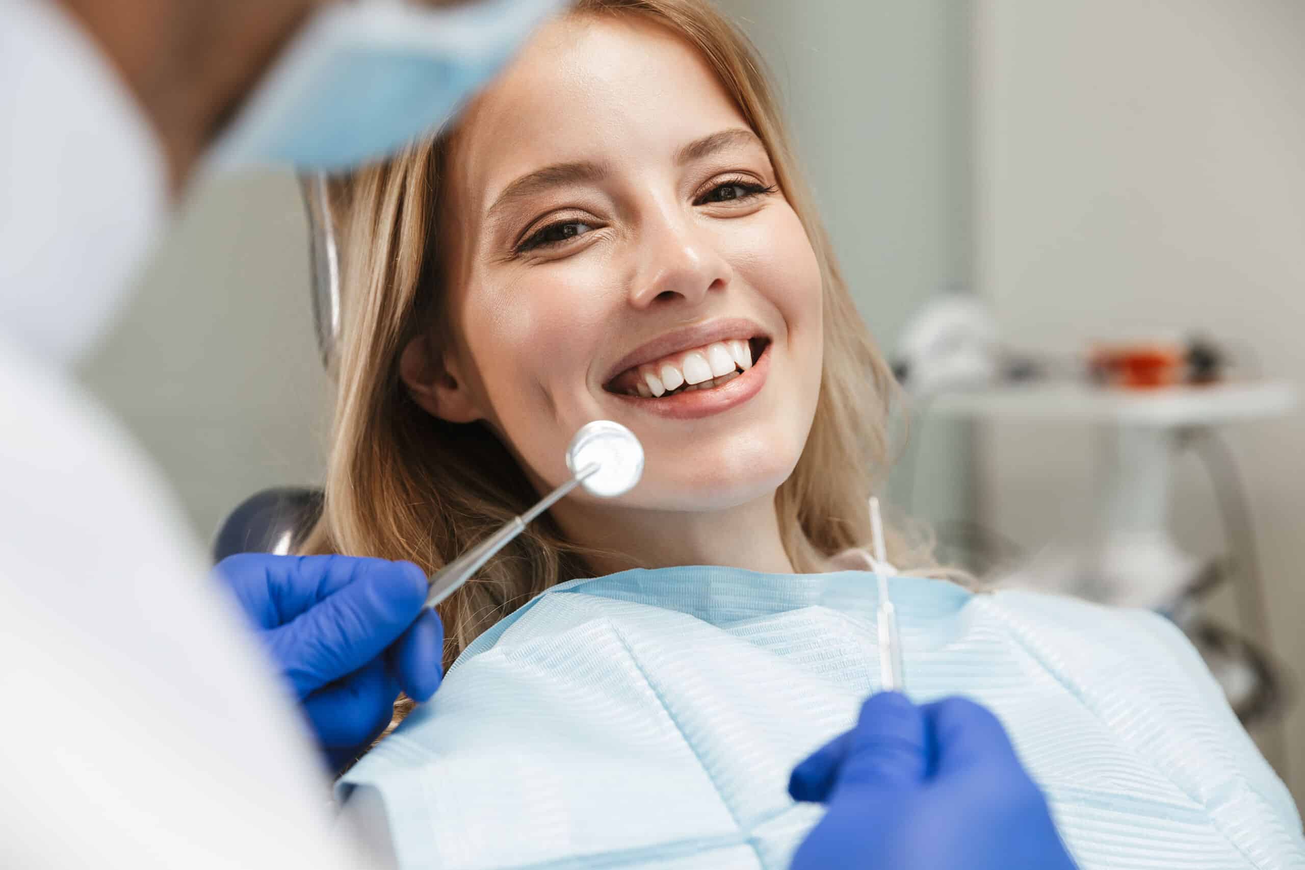 dental-01