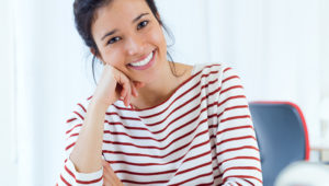 Kosmetische Zahnaufhellung & Zahnreinigung in Dorsten