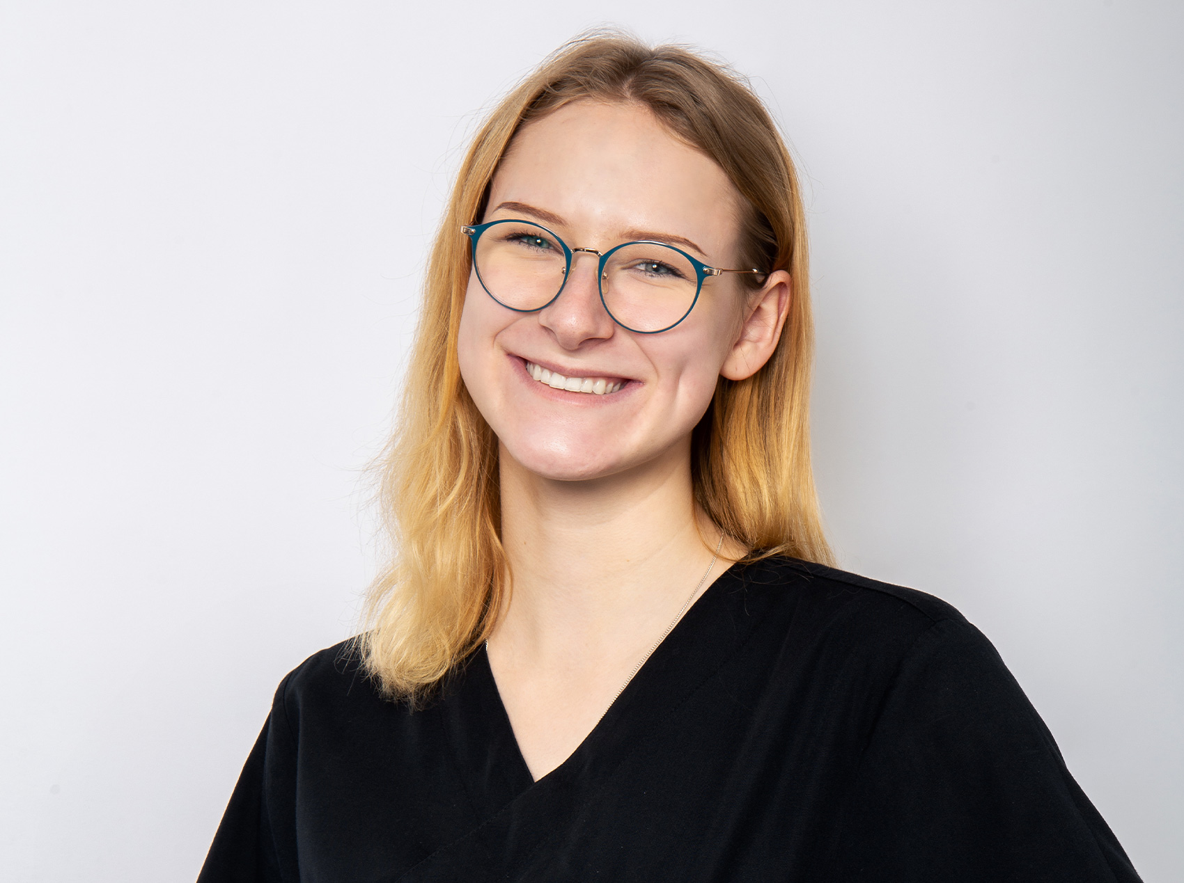 marie-sophie-willeke-portrait