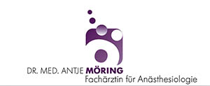 Zahnarzt Dorsten - Praxispartner Lumodent - Möring